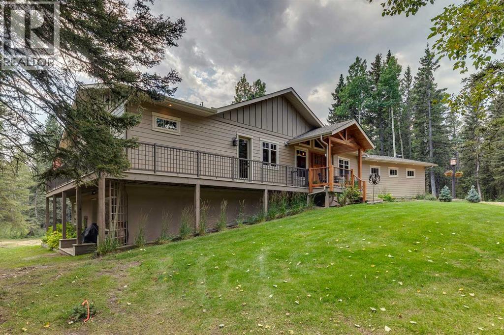 29347 Range Road 52 - Image 40