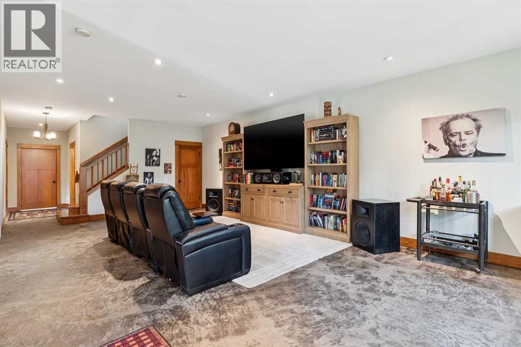 29347 Range Road 52 - Image 42