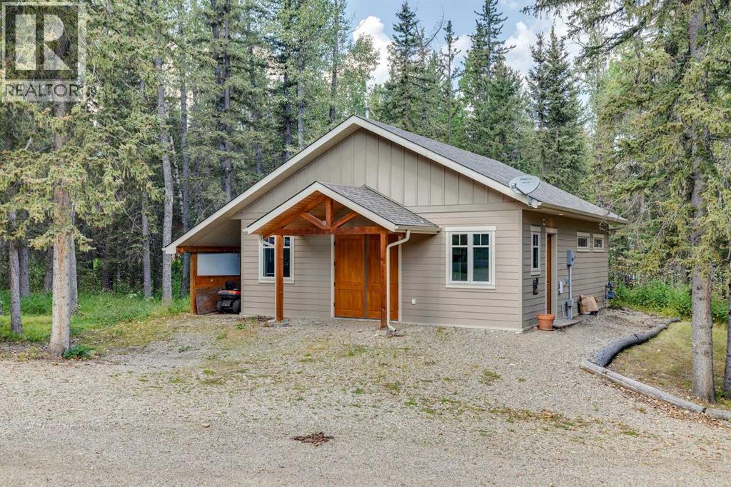 29347 Range Road 52 - Image 45