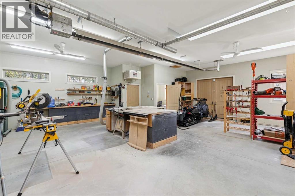 29347 Range Road 52 - Image 47