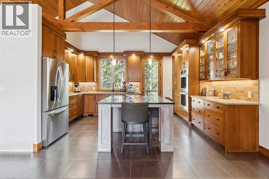 29347 Range Road 52 - Image 9