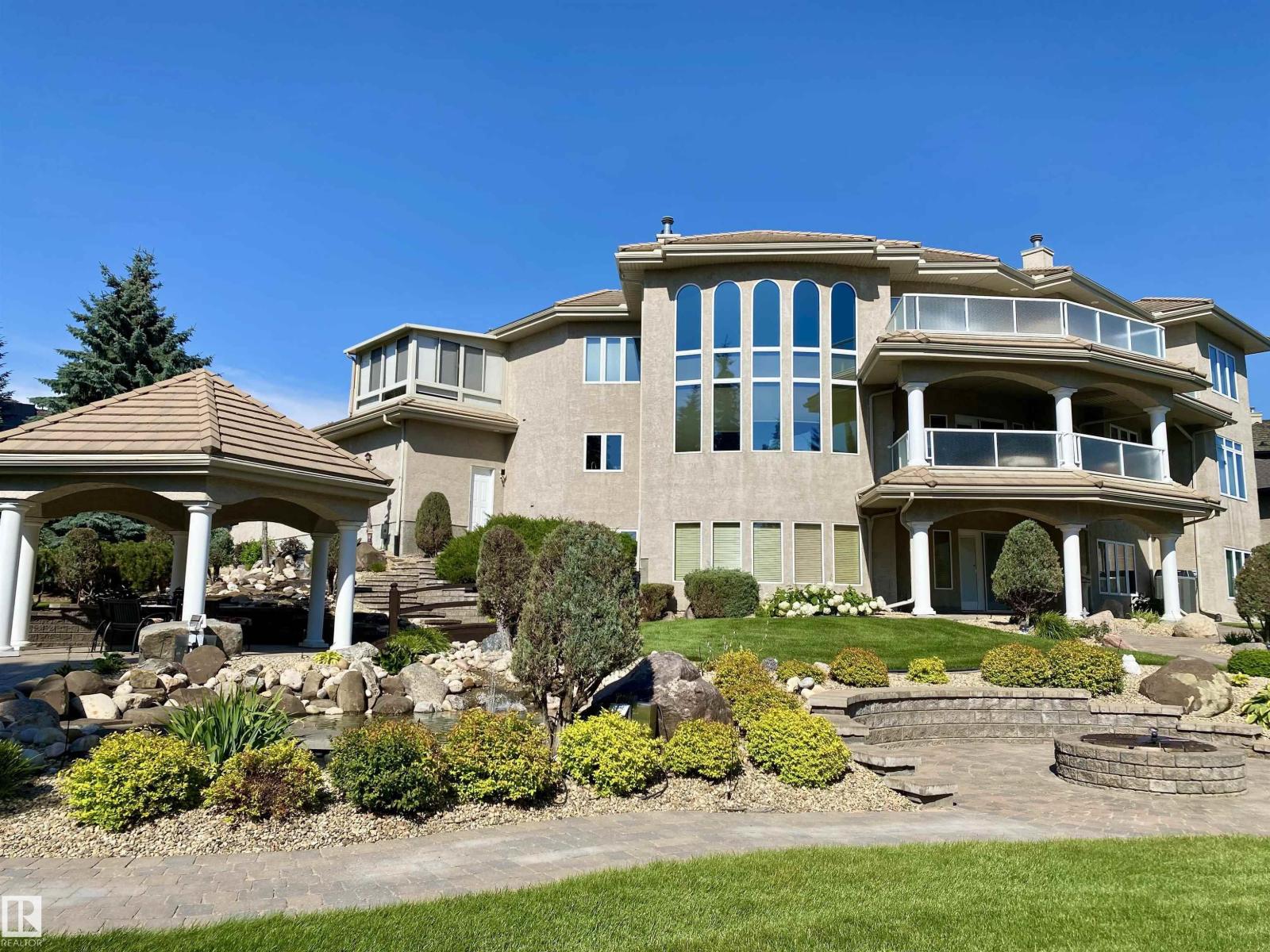 46 KINGSBURY CR - Image 69