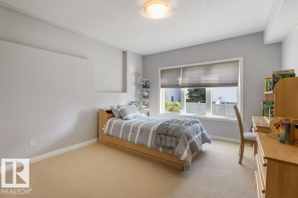 46 KINGSBURY CR - Image 53