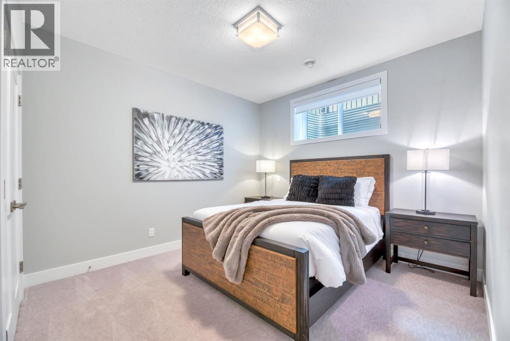 164 Cranbrook Drive SE - Image 28