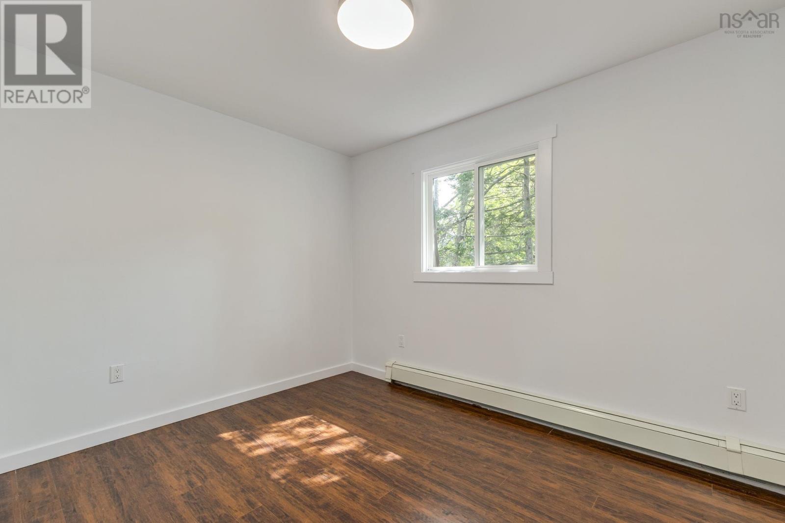 24 Fourth Street - Image 26