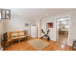 16 Newhook Place thumbnail 20