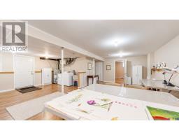 16 Newhook Place thumbnail 22