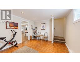 16 Newhook Place thumbnail 19