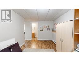 16 Newhook Place thumbnail 27