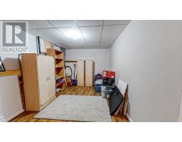16 Newhook Place thumbnail 25