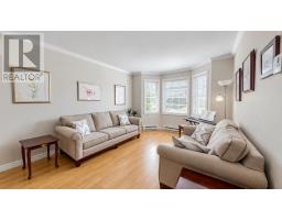 16 Newhook Place thumbnail 4