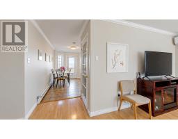 16 Newhook Place thumbnail 8