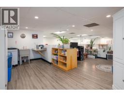 Photo 23 of 32, 5531 HARTWAY DRIVE · Prince George, BC