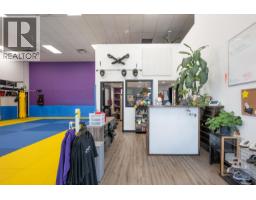 Photo 27 of 32, 5531 HARTWAY DRIVE · Prince George, BC
