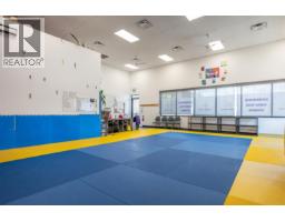 Photo 21 of 32, 5531 HARTWAY DRIVE · Prince George, BC