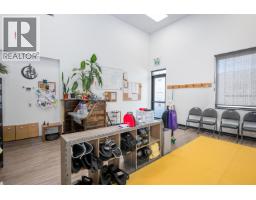 Photo 26 of 32, 5531 HARTWAY DRIVE · Prince George, BC
