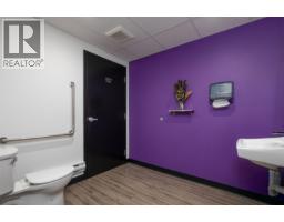 Photo 32 of 32, 5531 HARTWAY DRIVE · Prince George, BC