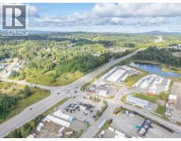Photo 10 of 32, 5531 HARTWAY DRIVE · Prince George, BC