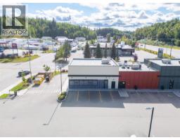 Photo 16 of 32, 5531 HARTWAY DRIVE · Prince George, BC