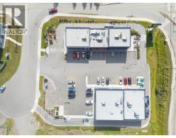 Photo 17 of 32, 5531 HARTWAY DRIVE · Prince George, BC
