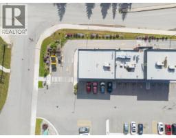 Photo 18 of 32, 5531 HARTWAY DRIVE · Prince George, BC