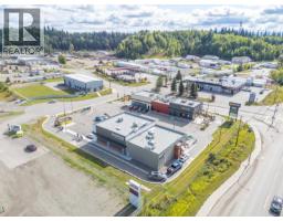 Photo 13 of 32, 5531 HARTWAY DRIVE · Prince George, BC