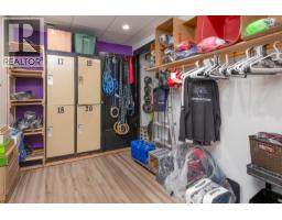 Photo 30 of 32, 5531 HARTWAY DRIVE · Prince George, BC
