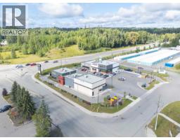Photo 11 of 32, 5531 HARTWAY DRIVE · Prince George, BC