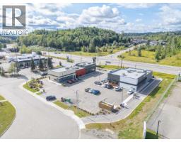 Photo 14 of 32, 5531 HARTWAY DRIVE · Prince George, BC