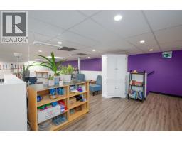 Photo 24 of 32, 5531 HARTWAY DRIVE · Prince George, BC