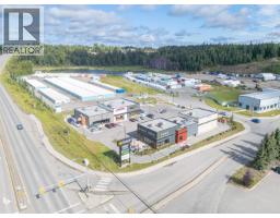 Photo 12 of 32, 5531 HARTWAY DRIVE · Prince George, BC
