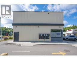 Kitchen of 5531 HARTWAY DRIVE · Prince George, BC