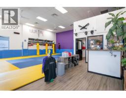 Photo 29 of 32, 5531 HARTWAY DRIVE · Prince George, BC