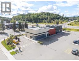 Photo 15 of 32, 5531 HARTWAY DRIVE · Prince George, BC