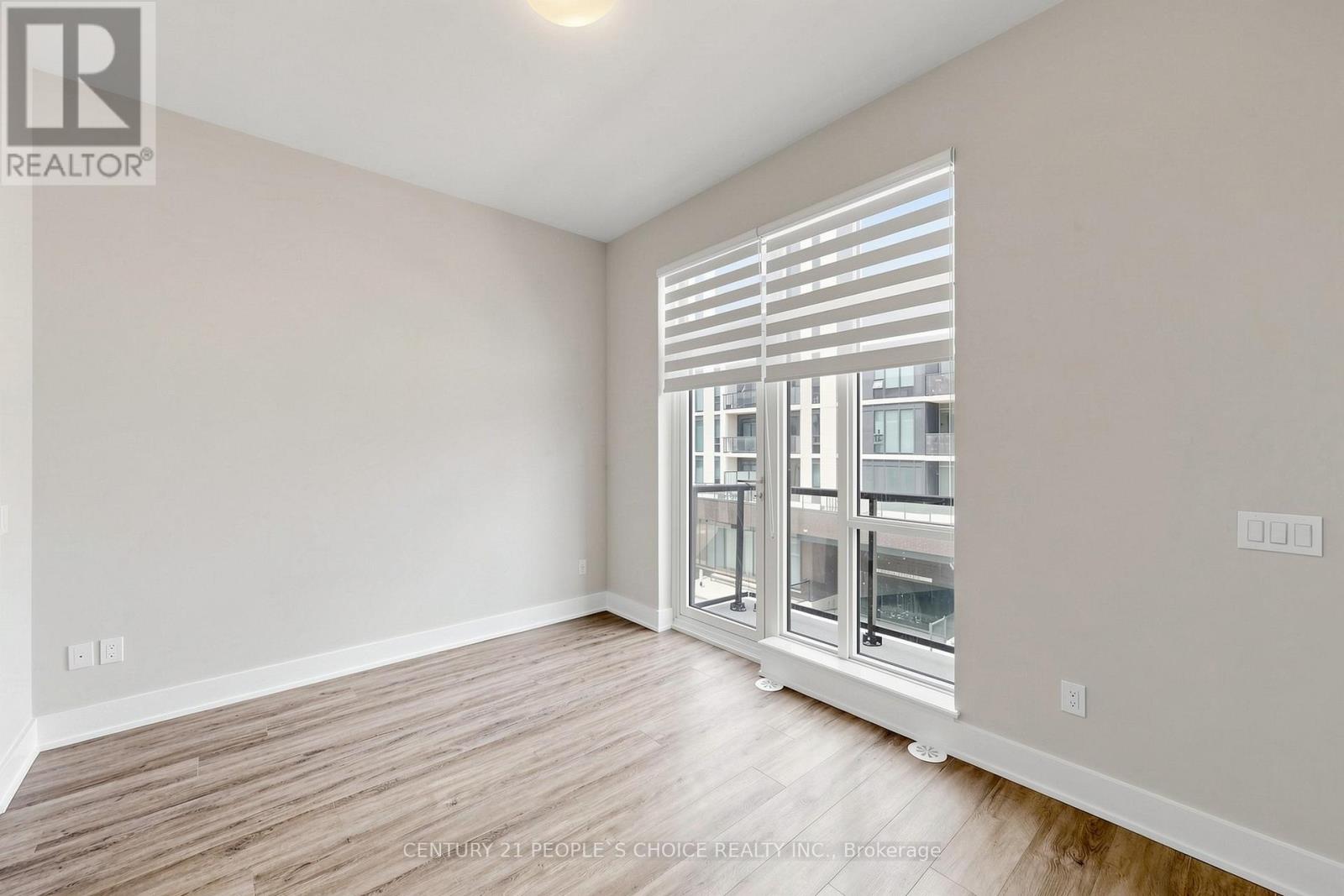 72 WINDWARD DRIVE - Image 21