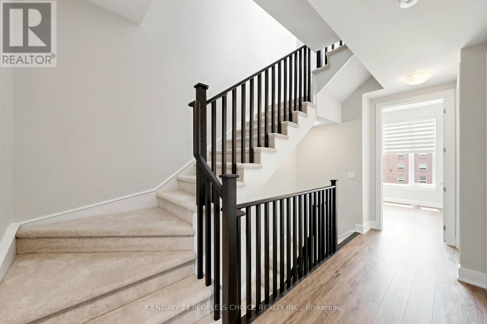 72 WINDWARD DRIVE - Image 31