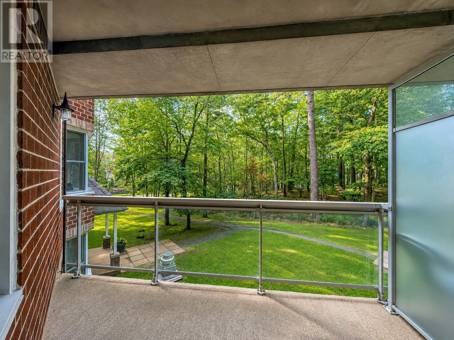 #206 85 Spinnaker Drive - Image 7