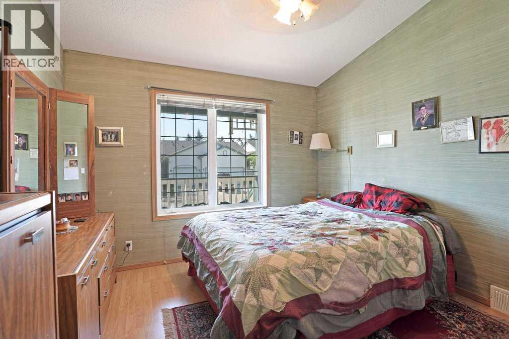 6 Fairview Park Lane W - 7