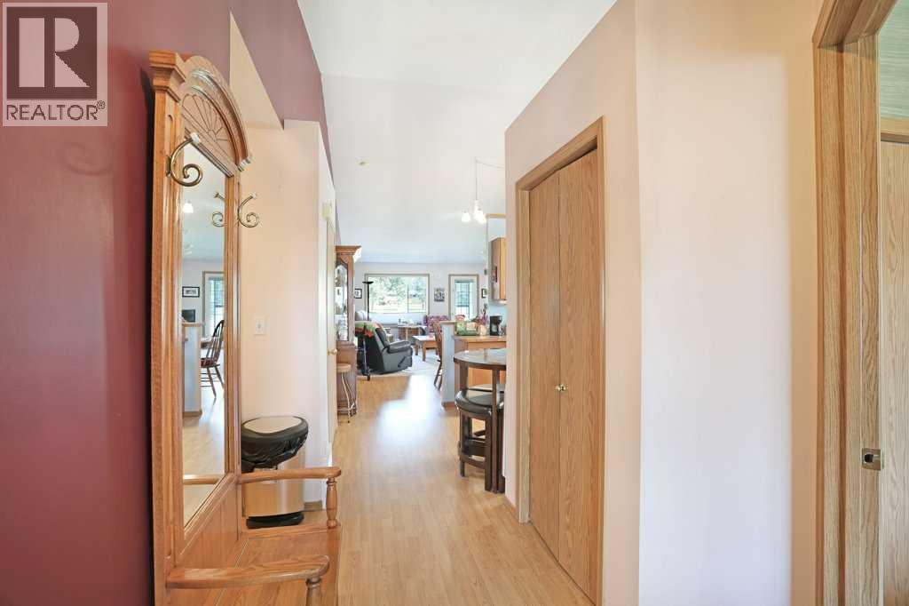 6 Fairview Park Lane W - 4