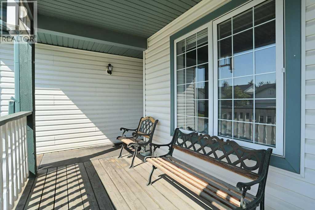 6 Fairview Park Lane W - 3
