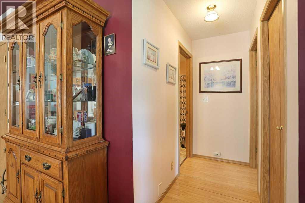 6 Fairview Park Lane W - 18