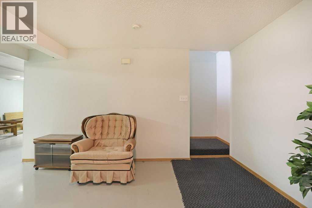 6 Fairview Park Lane W - 27