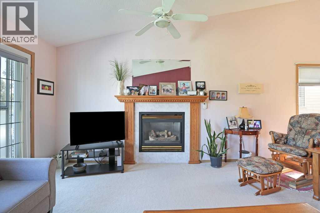 6 Fairview Park Lane W - 15