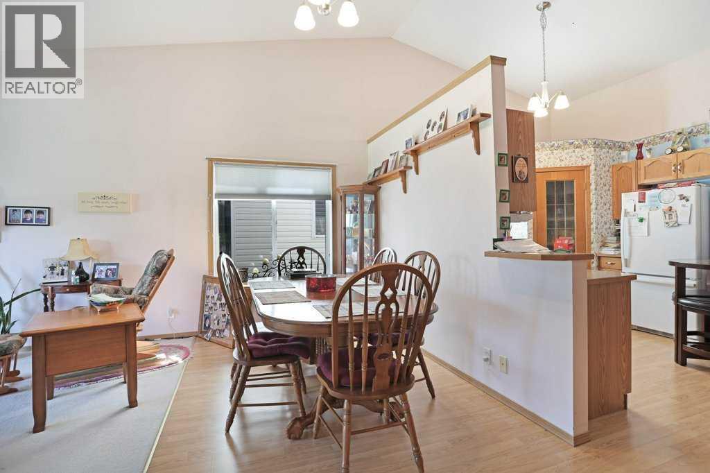 6 Fairview Park Lane W - 13