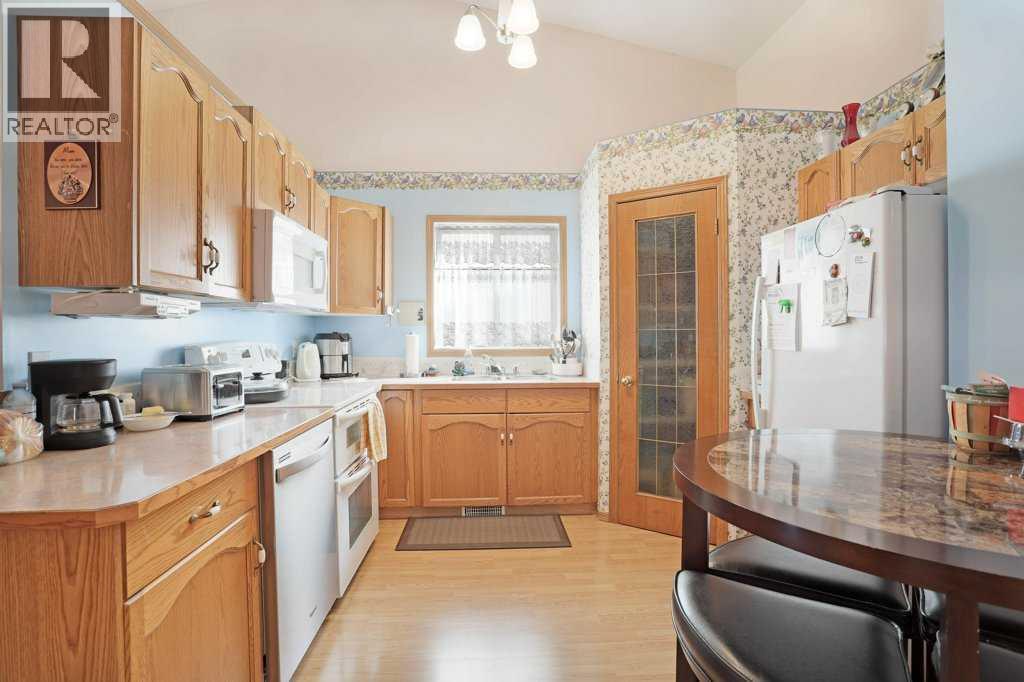 6 Fairview Park Lane W - 9