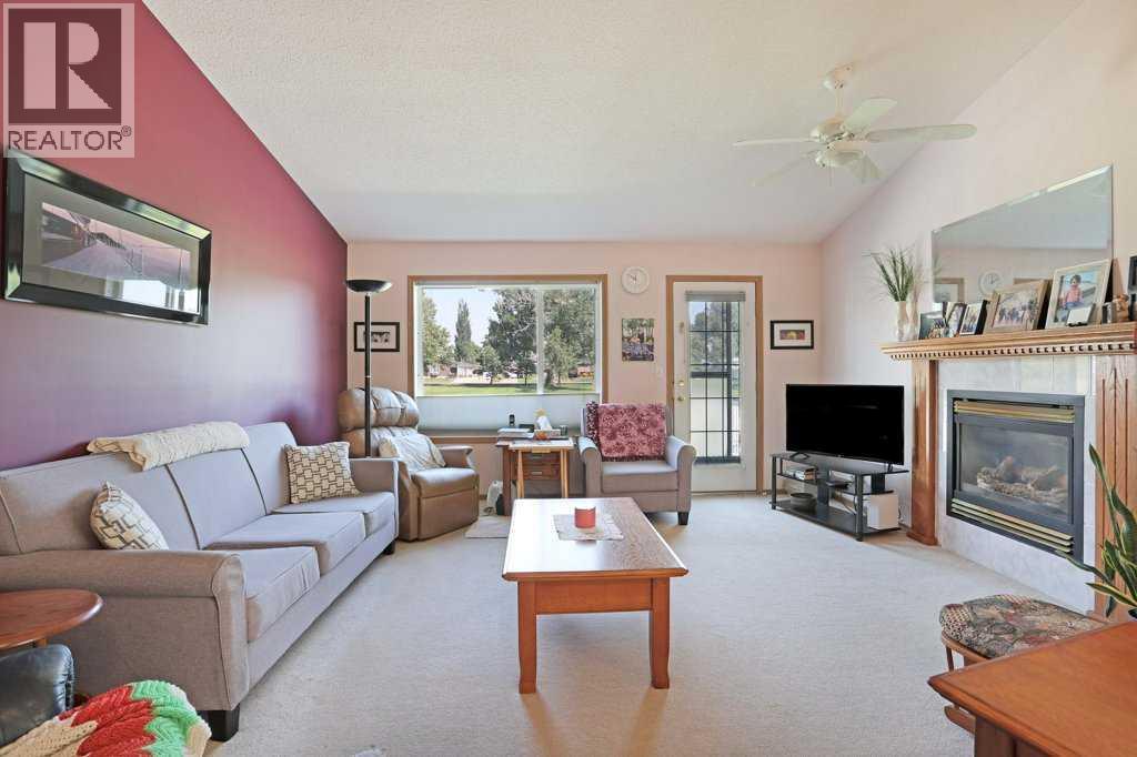 6 Fairview Park Lane W - 14