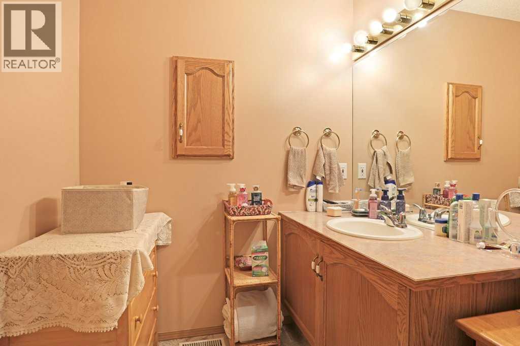 6 Fairview Park Lane W - 23