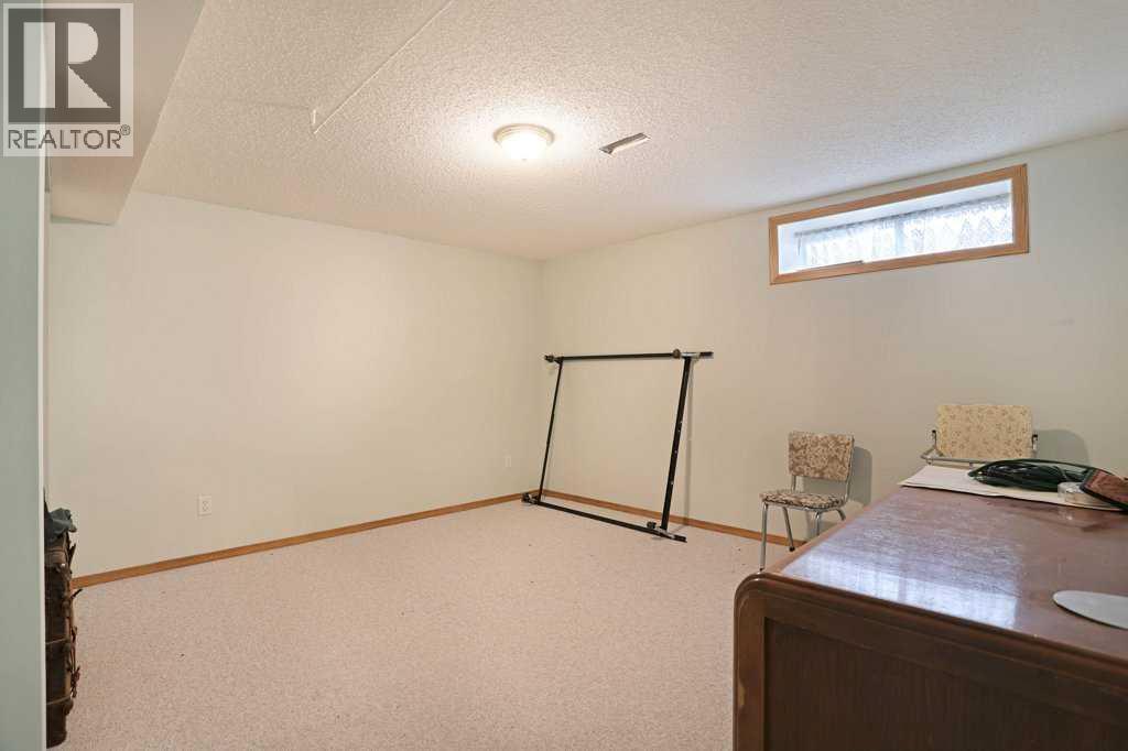 6 Fairview Park Lane W - 31