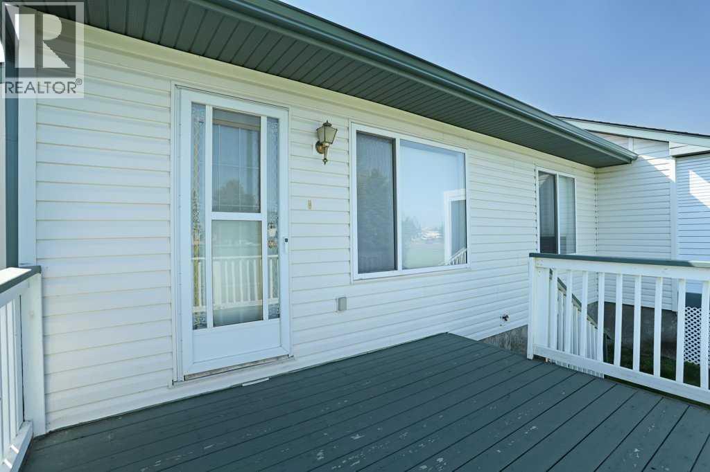 6 Fairview Park Lane W - 39