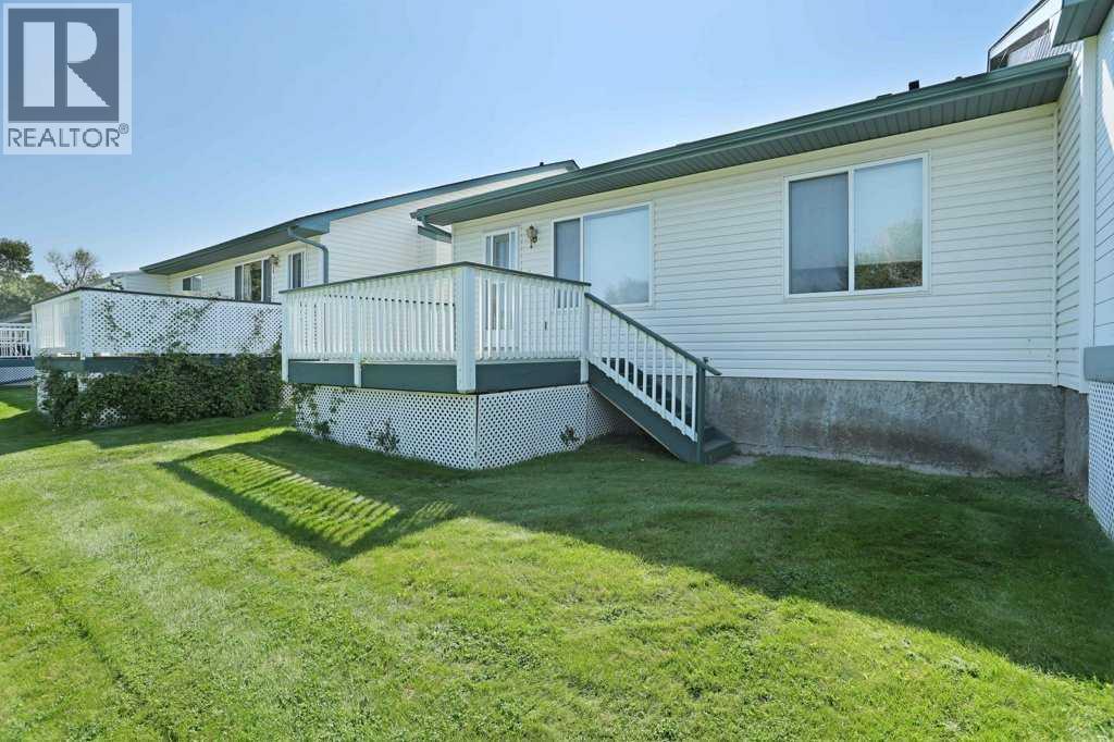 6 Fairview Park Lane W - 40